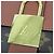 Borsa Louis Vuitton Monogram Rocky BB Marrone Monogramma - vista 6
