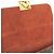 Borsa Louis Vuitton Monogram Rocky BB Marrone Monogramma - vista 9