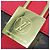 Borsa Louis Vuitton Monogram Rocky BB M44322 Marrone Rosso - vista 10