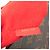 Borsa Louis Vuitton Monogram Rocky BB M44322 Marrone Rosso - vista 14