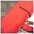 Borsa Louis Vuitton Monogram Rocky BB M44322 Marrone Rosso - vista 7
