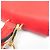 Borsa Louis Vuitton Monogram Rocky BB M44322 Marrone Rosso - vista 8
