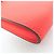 Hermès Portafoglio Hermes Kelly - Pelle Epsom Bi-Fold in Rosa Jaipur e Salmone - vista 8
