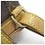Louis Vuitton Monogram Mini Monsuri Rucksack Monogramm - Ansicht 11