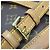 Louis Vuitton Monogram Mini Monsuri Rucksack Monogramm - Ansicht 12
