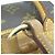 Louis Vuitton Monogram Mini Monsuri Rucksack Monogramm - Ansicht 13