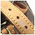 Louis Vuitton Monogram Mini Monsuri Rucksack Monogramm - Ansicht 14