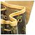 Louis Vuitton Monogram Mini Monsuri Rucksack Monogramm - Ansicht 15