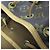 Louis Vuitton Monogram Mini Monsuri Rucksack Monogramm - Ansicht 16