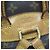 Louis Vuitton Monogram Mini Monsuri Rucksack Monogramm - Ansicht 17