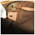 Louis Vuitton Monogram Mini Monsuri Rucksack Monogramm - Ansicht 18