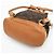Louis Vuitton Monogram Mini Monsuri Rucksack Monogramm - Ansicht 4