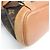 Louis Vuitton Monogram Mini Monsuri Rucksack Monogramm - Ansicht 5