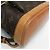 Louis Vuitton Monogram Mini Monsuri Rucksack Monogramm - Ansicht 7