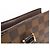 Borsa Tote Louis Vuitton Damier Venice PM N51145 Damier ebene - vista 11