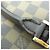 Borsa Tote Louis Vuitton Damier Venice PM N51145 Damier ebene - vista 12