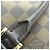 Borsa Tote Louis Vuitton Damier Venice PM N51145 Damier ebene - vista 13