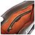 Borsa Tote Louis Vuitton Damier Venice PM N51145 Damier ebene - vista 15