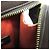 Borsa Tote Louis Vuitton Damier Venice PM N51145 Damier ebene - vista 16