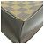 Borsa Tote Louis Vuitton Damier Venice PM N51145 Damier ebene - vista 6