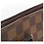 Borsa Tote Louis Vuitton Damier Venice PM N51145 Damier ebene - vista 8