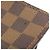 Borsa Tote Louis Vuitton Damier Venice PM N51145 Damier ebene - vista 9