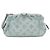 Pochette/Borsa a spalla Mahina Scala Mini di Louis Vuitton Verde chiaro