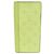 Louis Vuitton Taigarama Brazza Wallet Golden