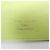 Louis Vuitton Taigarama Brazza Wallet Golden - view 13