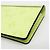Louis Vuitton Taigarama Brazza Wallet Golden - view 8