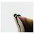 Fendi FENDACE Mini Sunshine Shopper 8BS051 Rosa Bianco D'oro - vista 15