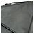 Borsa a Spalla Mount Chain di Bottega Veneta Nero - vista 13