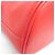 Borsa in pelle da donna Gucci 341504 rossa Rosso - vista 5