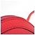Borsa in pelle da donna Gucci 341504 rossa Rosso - vista 8