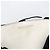 Bolsa Tote Grande Bottega Veneta Basket Preto Fora de branco - vista 6