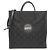 Borsa Gucci Off The Grid GG Nero