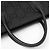 Borsa Gucci Off The Grid GG Nero - vista 10