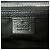Borsa Gucci Off The Grid GG Nero - vista 11