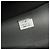 Borsa Gucci Off The Grid GG Nero - vista 14