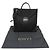 Borsa Gucci Off The Grid GG Nero - vista 2