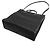 Borsa Gucci Off The Grid GG Nero - vista 3