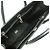 Borsa Gucci Off The Grid GG Nero - vista 4