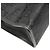 Borsa Gucci Off The Grid GG Nero - vista 5