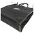 Borsa Gucci Off The Grid GG Nero - vista 6