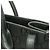 Borsa Gucci Off The Grid GG Nero - vista 7