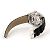 Relógio de pulso Omega De Ville Tresor com corda manual - vista 6