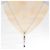 Bulgari Collana Bvlgari Allegra in Oro Bianco D'oro - vista 6