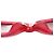 Occhiali Louis Vuitton Metallo Plastica Rosso - vista 6