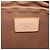 Louis Vuitton Multi Pochette Accessoires Tasche aus Monogramm-Canvas Klein Braun - Ansicht 6