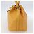 Noe Borsa Louis Vuitton Petit Noé in pelle Epi piccola Giallo - vista 4
